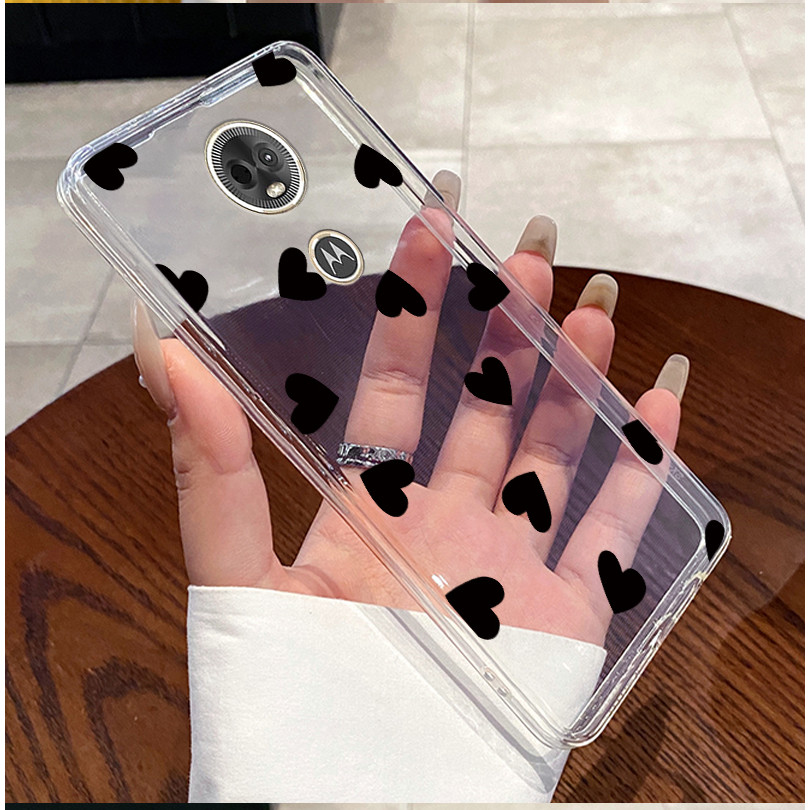 Phone Case For Motorola Moto E - Phone Cases Viral reseña y precio