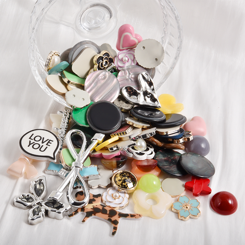 30/50/60/100pcs Random Mixed J - Phone Cases Junk reseña y precio