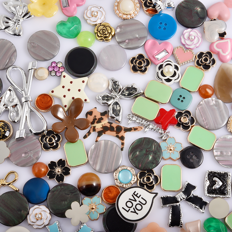 30/50/60/100pcs Random Mixed J - Phone Cases Junk reseña y precio