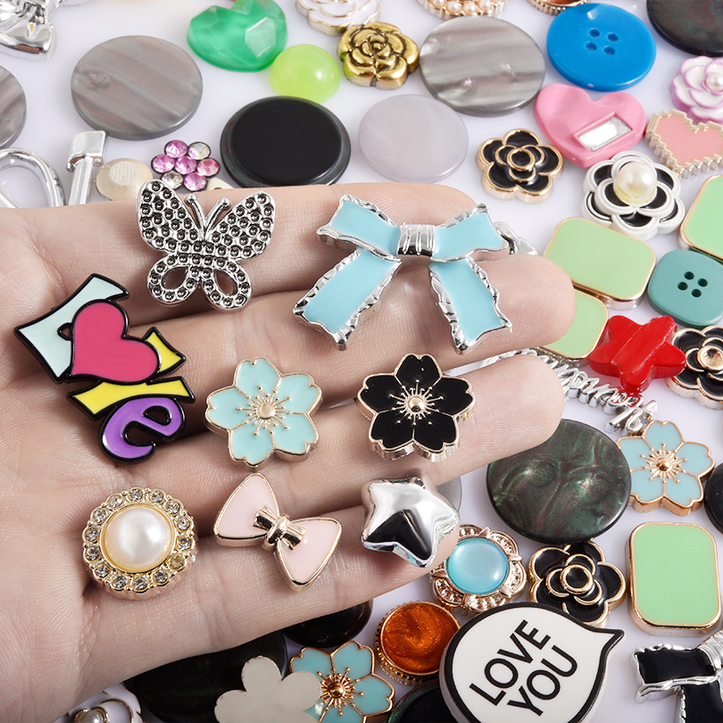 30/50/60/100pcs Random Mixed J - Phone Cases Junk reseña y precio