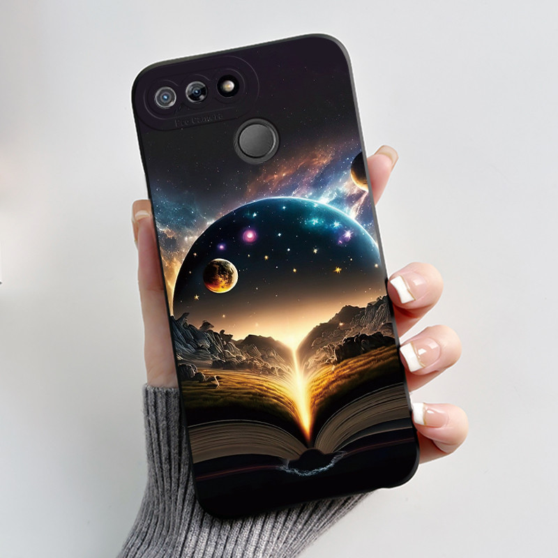 Bumper Soft Silicone Phone Cas - Phone Cases Viral reseña y precio