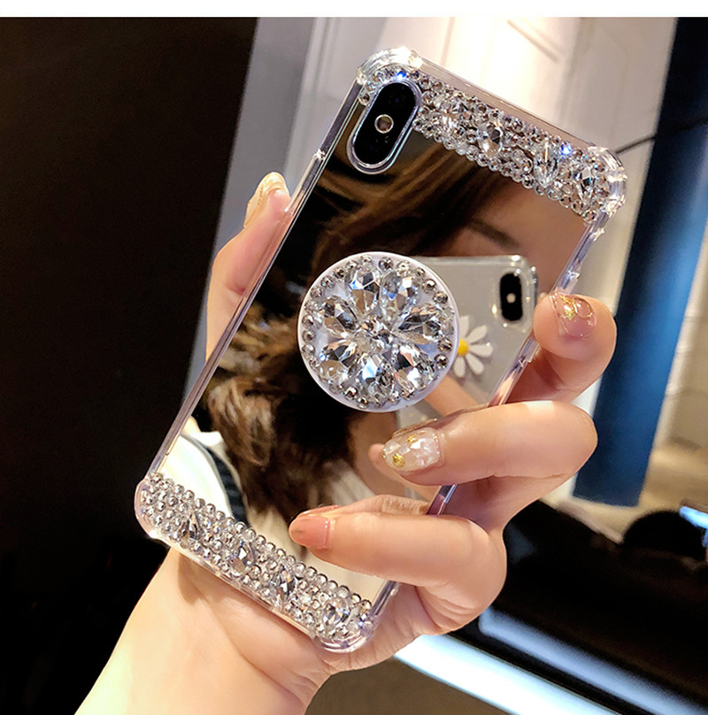Phone Case For Samsung Galaxy  - Phone Cases Rimowa reseña y precio