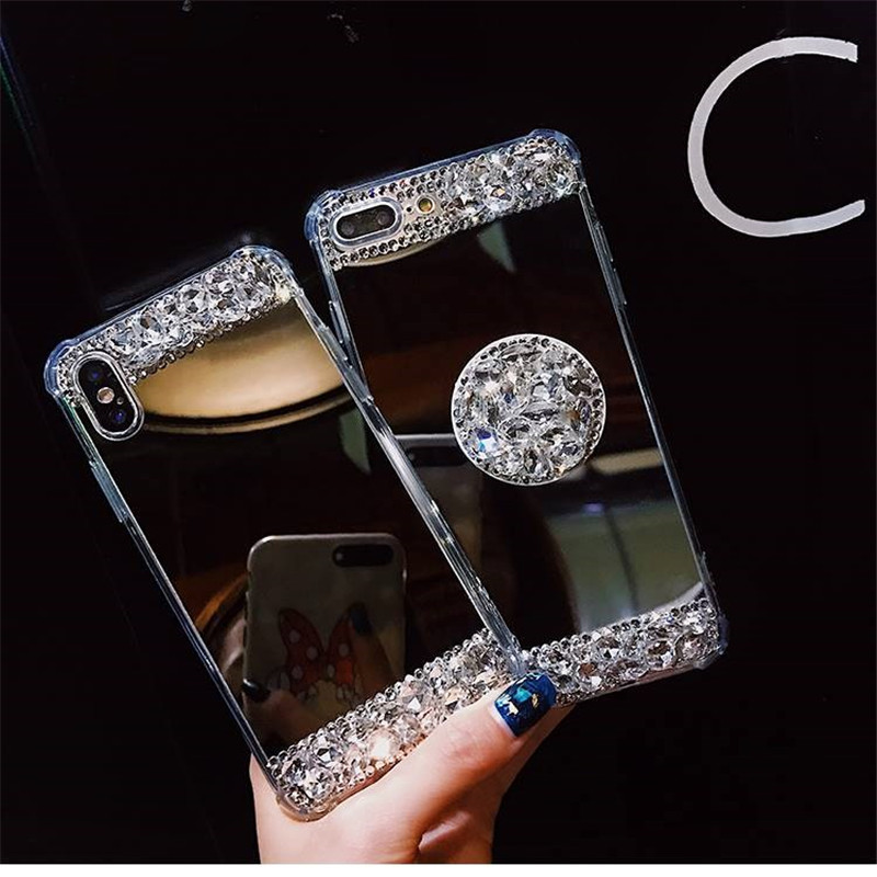Phone Case For Samsung Galaxy  - Phone Cases Rimowa reseña y precio