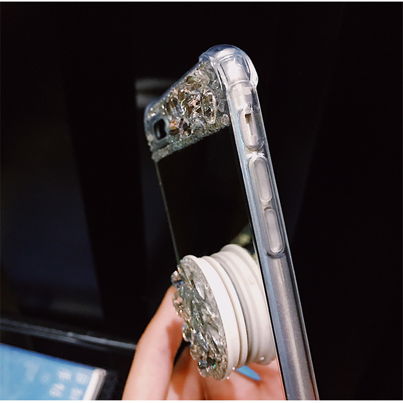 Phone Case For Samsung Galaxy  - Phone Cases Rimowa reseña y precio