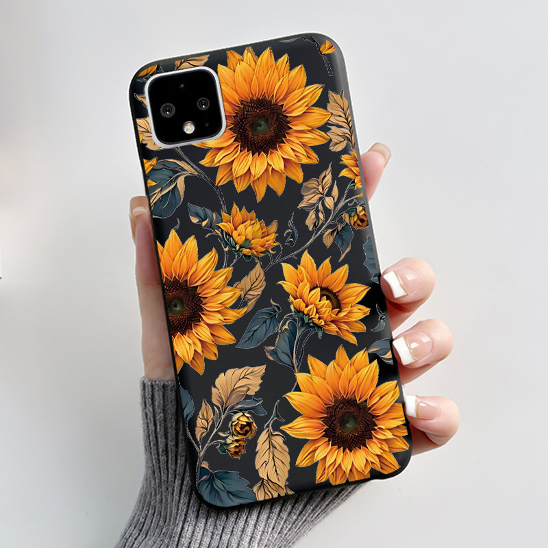 Phone Case For Google Pixel 4  - Phone Cases Viral reseña y precio