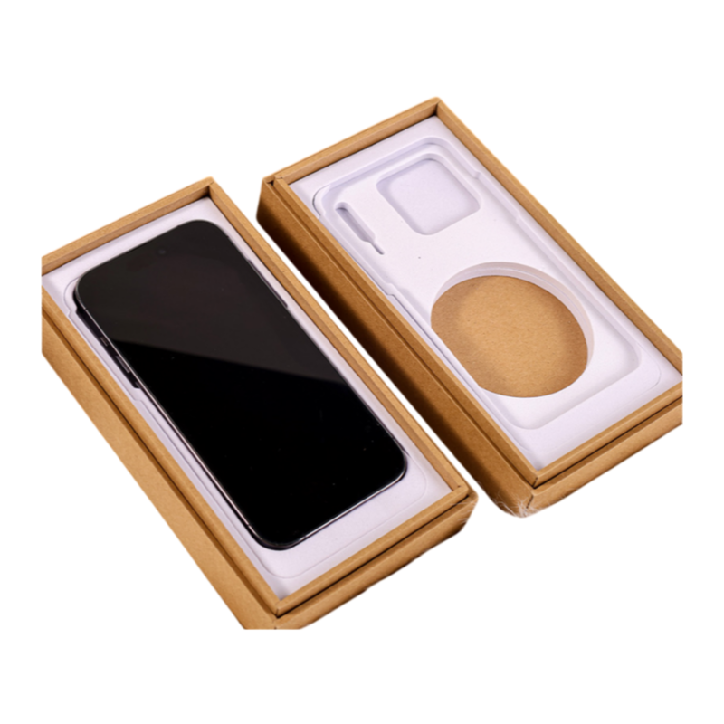 10pcs Universal Recycled Eco F - Phone Cases Recycling reseña y precio
