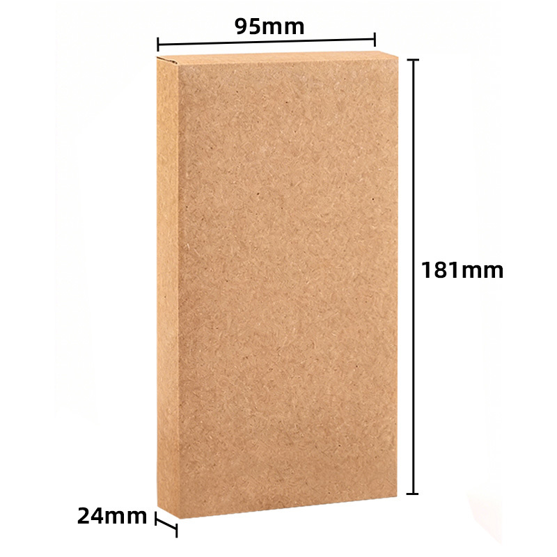 10pcs Universal Recycled Eco F - Phone Cases Recycling reseña y precio