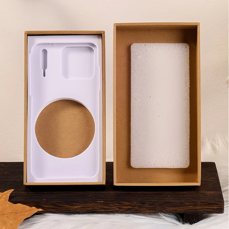 10pcs Universal Recycled Eco F - Phone Cases Recycling reseña y precio