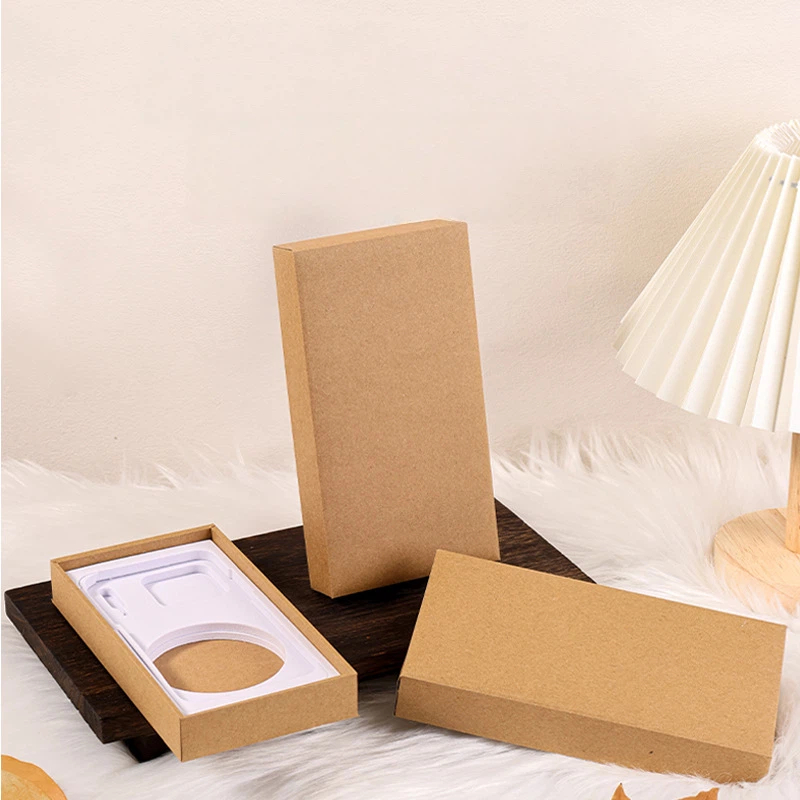 10pcs Universal Recycled Eco F - Phone Cases Recycling reseña y precio