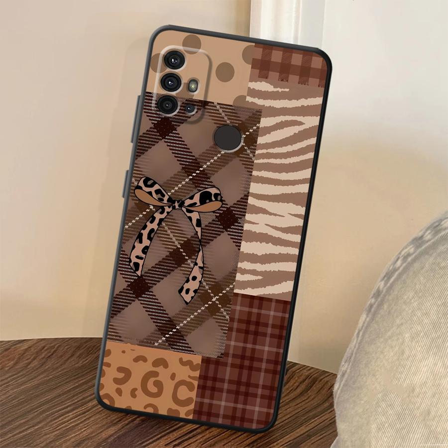 Phone Cover Case for Motorola  - Phone Cases Motorola reseña y precio