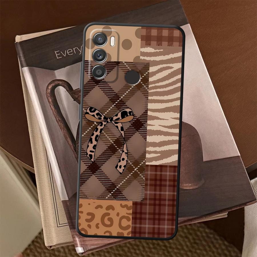 Phone Cover Case for Motorola  - Phone Cases Motorola reseña y precio