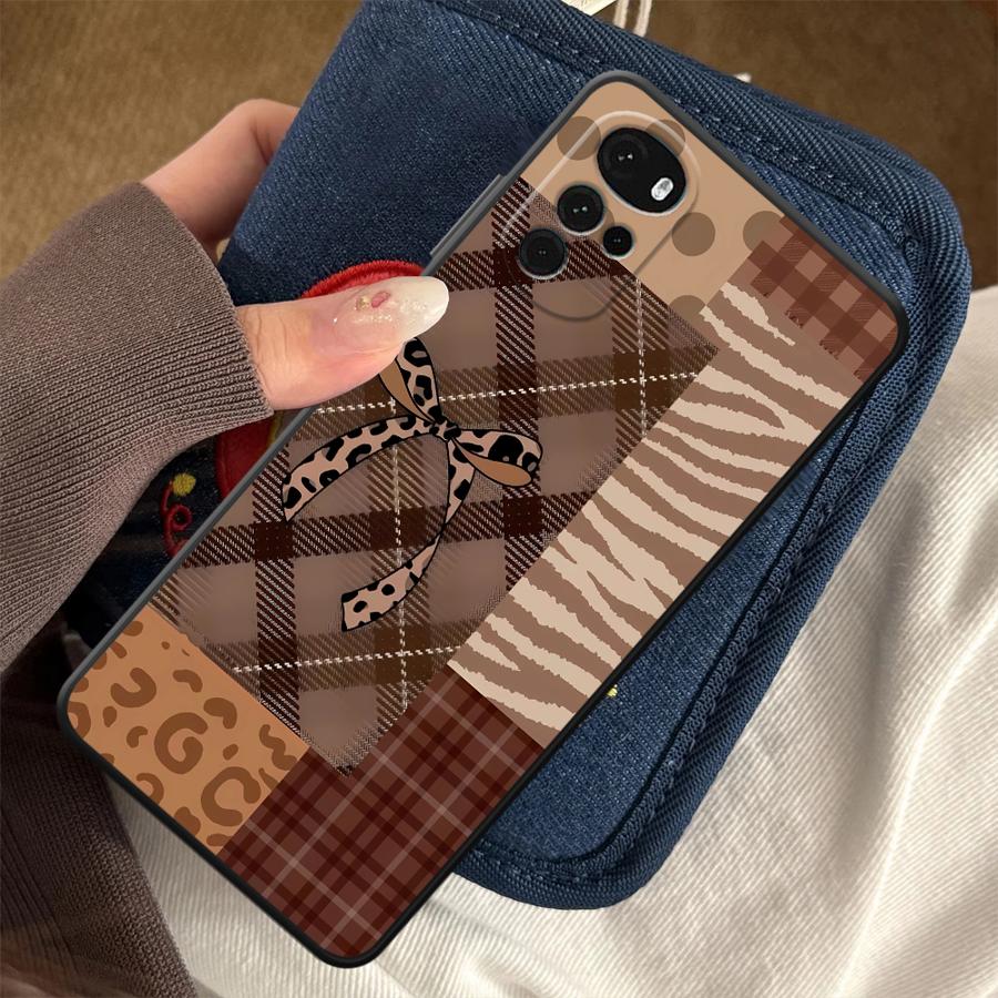 Phone Cover Case for Motorola  - Phone Cases Motorola reseña y precio