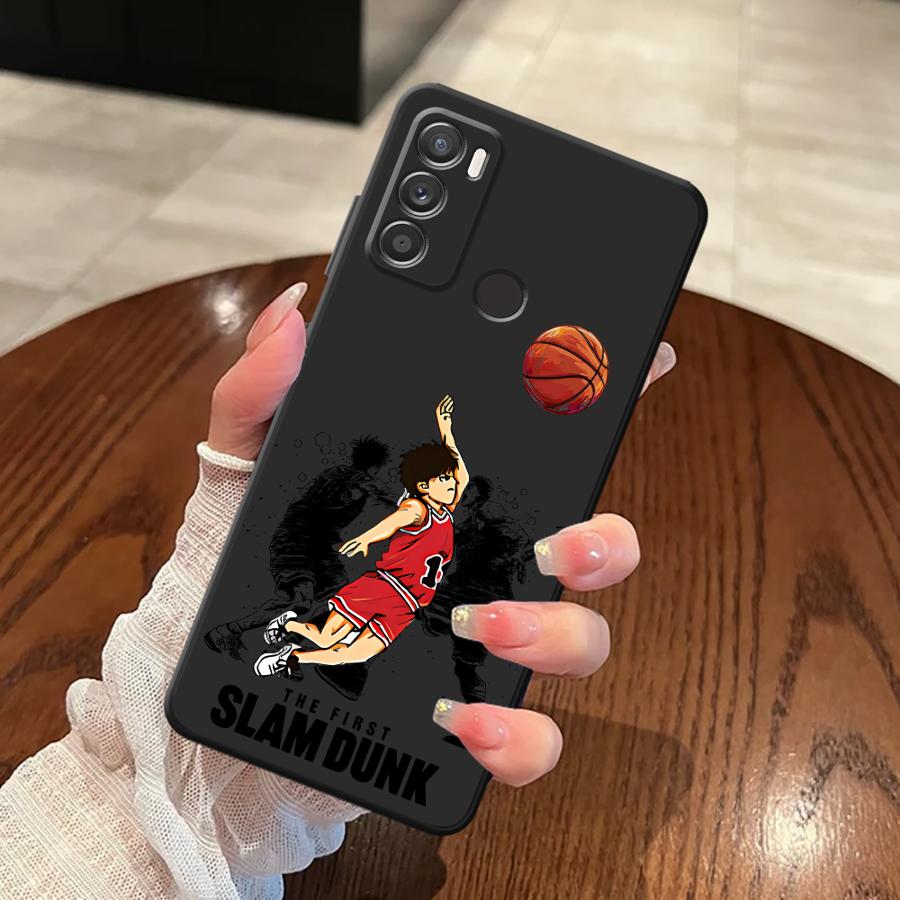 Case for Moto X30 Pro S30 Pro  - Phone Cases Motorola reseña y precio