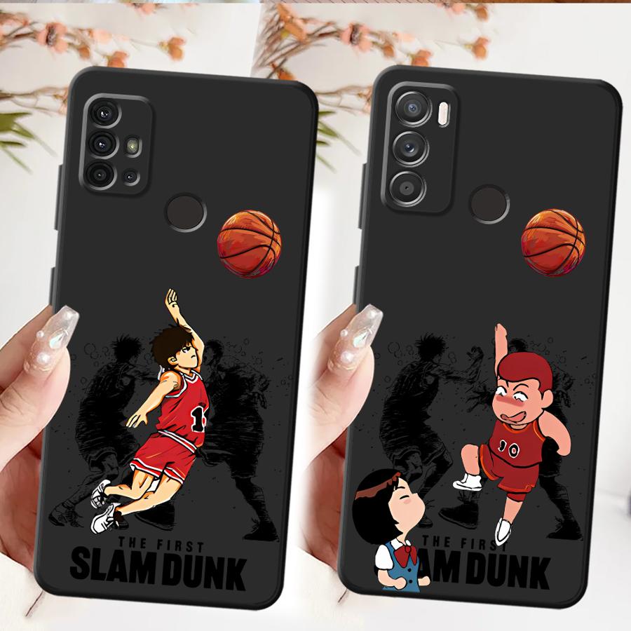 Case for Moto X30 Pro S30 Pro  - Phone Cases Motorola reseña y precio