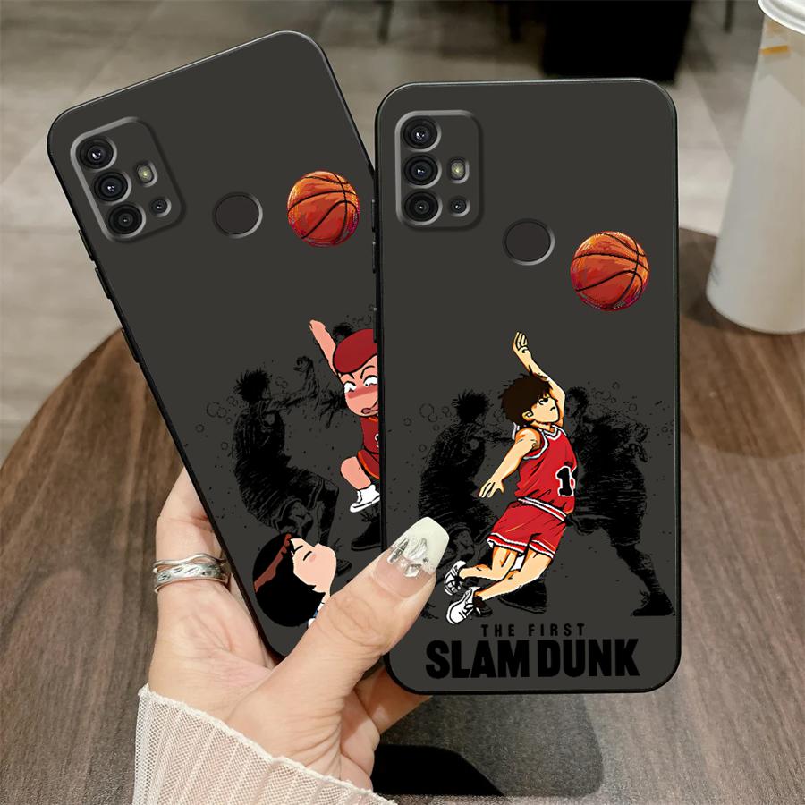 Case for Moto X30 Pro S30 Pro  - Phone Cases Motorola reseña y precio