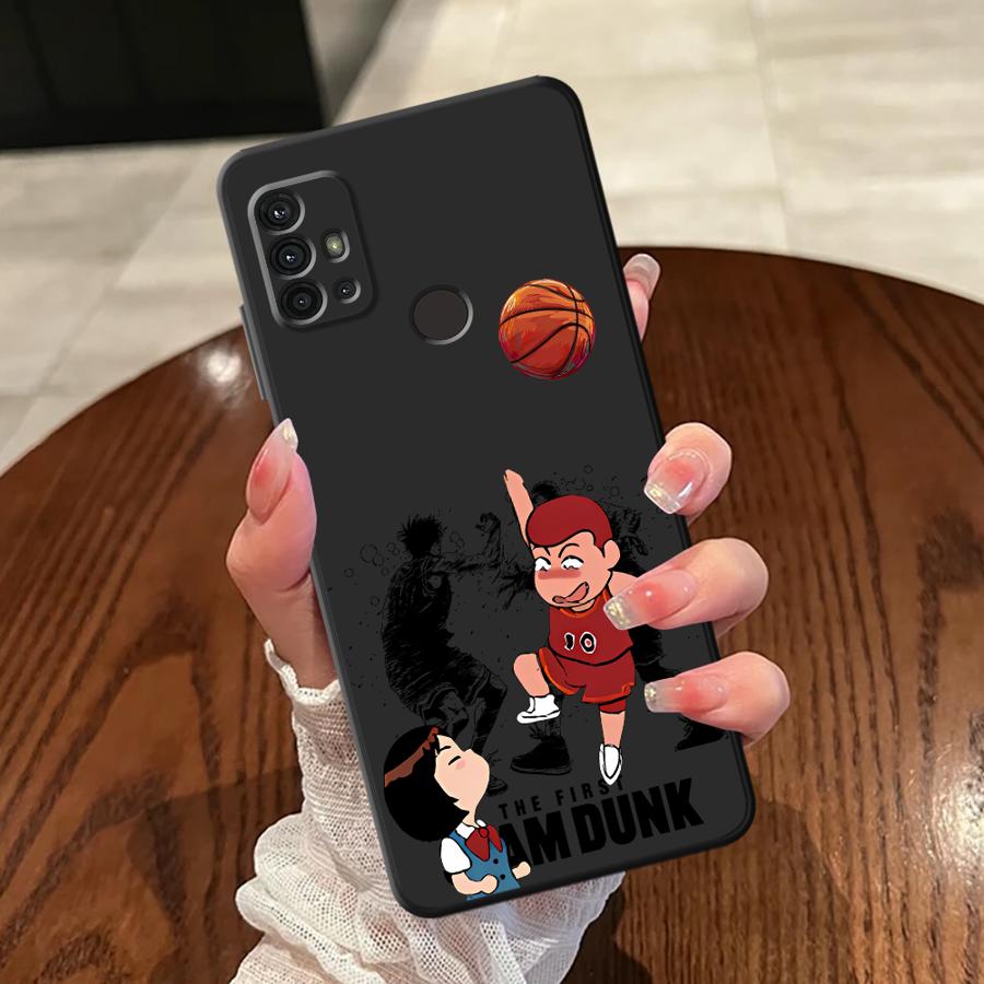 Case for Moto X30 Pro S30 Pro  - Phone Cases Motorola reseña y precio
