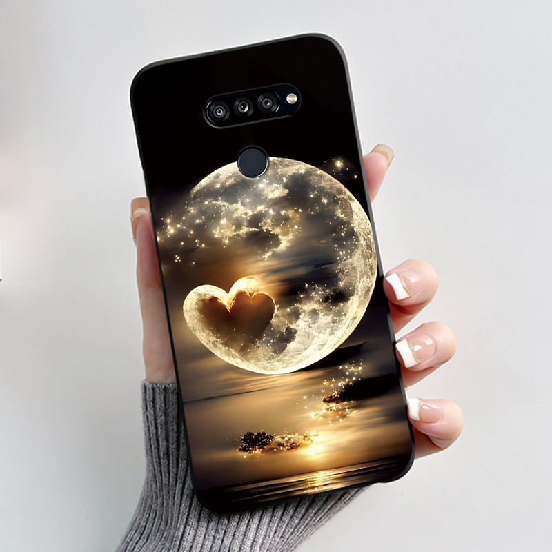 Soft Shockproof Phone Case For - Phone Cases Viral reseña y precio