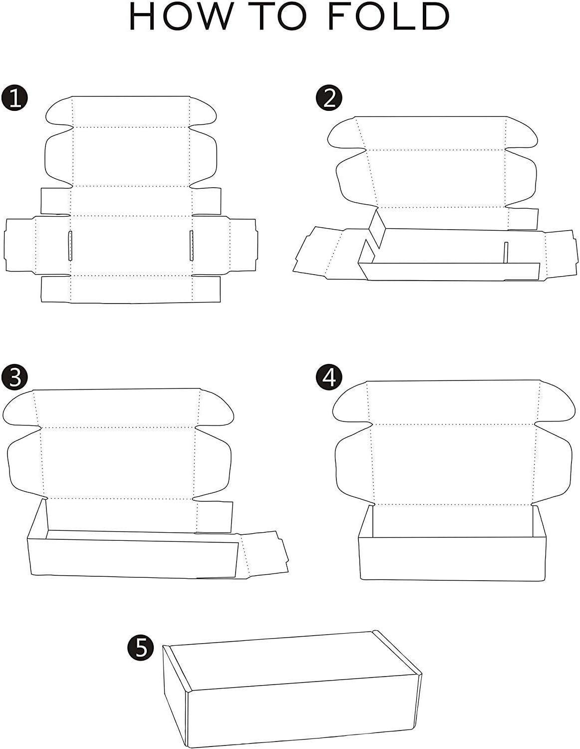 RUSPEPA Recyclable Corrugated  - Phone Cases Recycling reseña y precio
