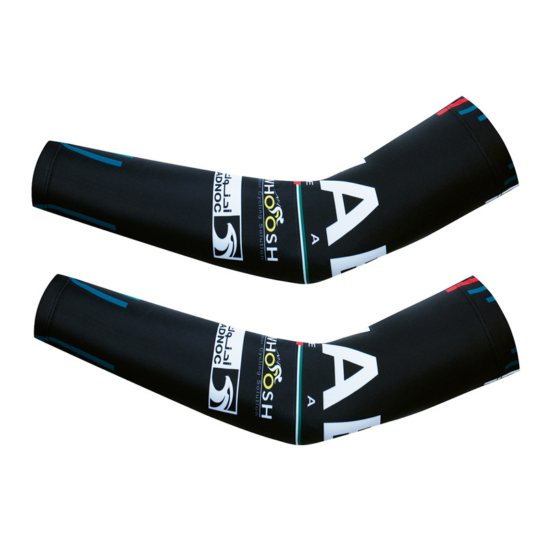 UAE Team UV Protection Bicycle - Phone Cases Uae reseña y precio