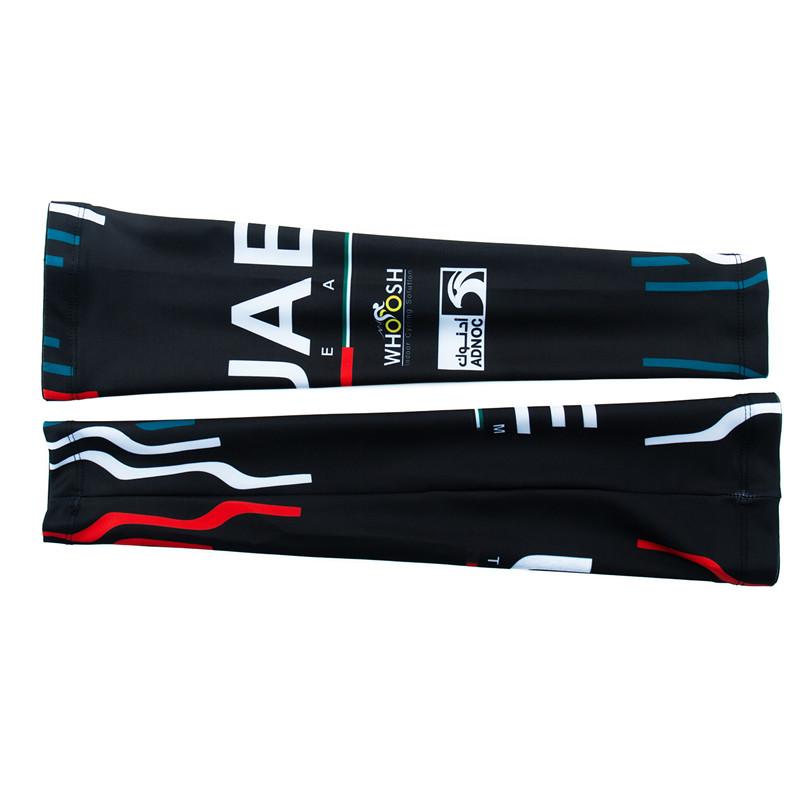 UAE Team UV Protection Bicycle - Phone Cases Uae reseña y precio