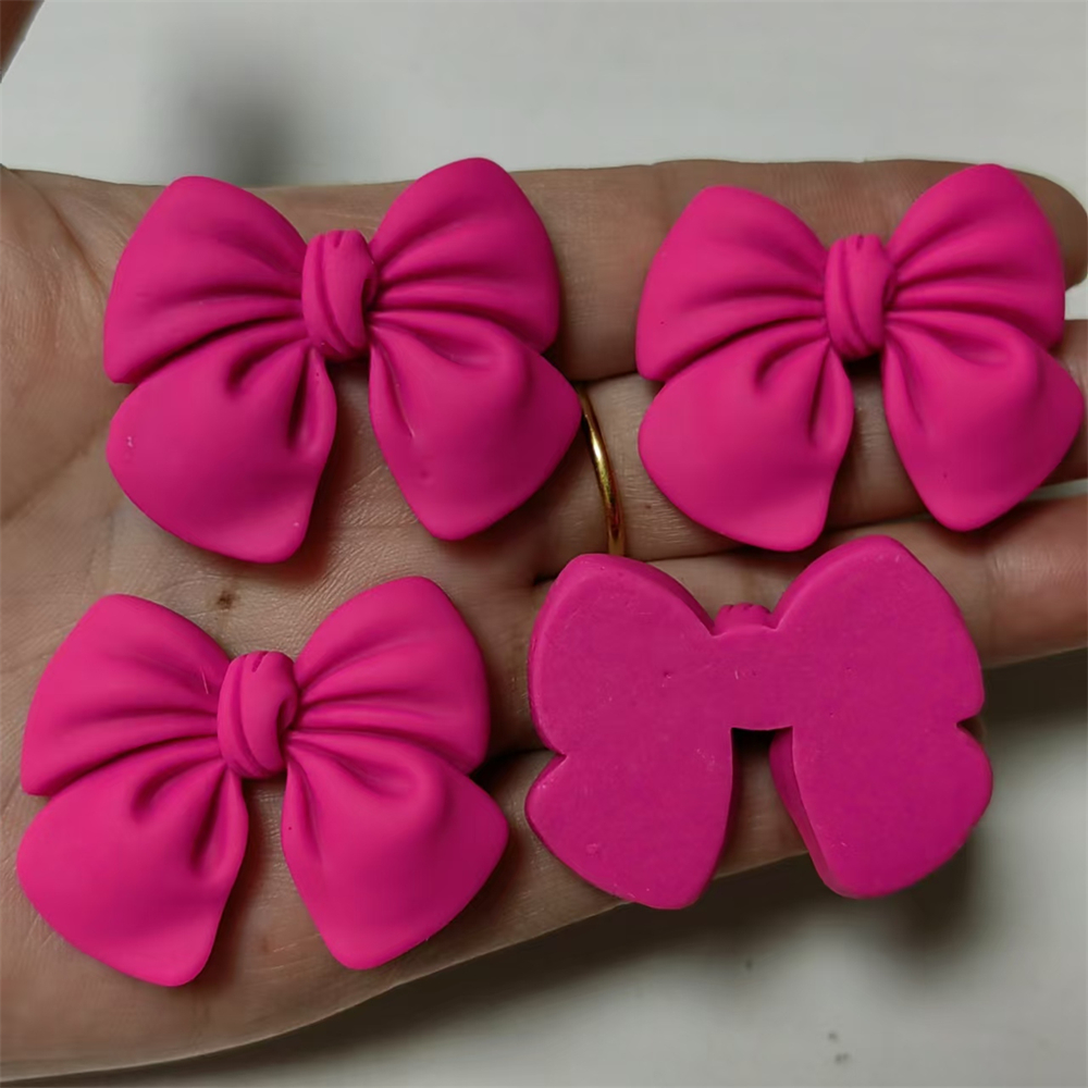 5Pcs Kawaii Pink Rose Red Purp - Phone Cases Junk reseña y precio