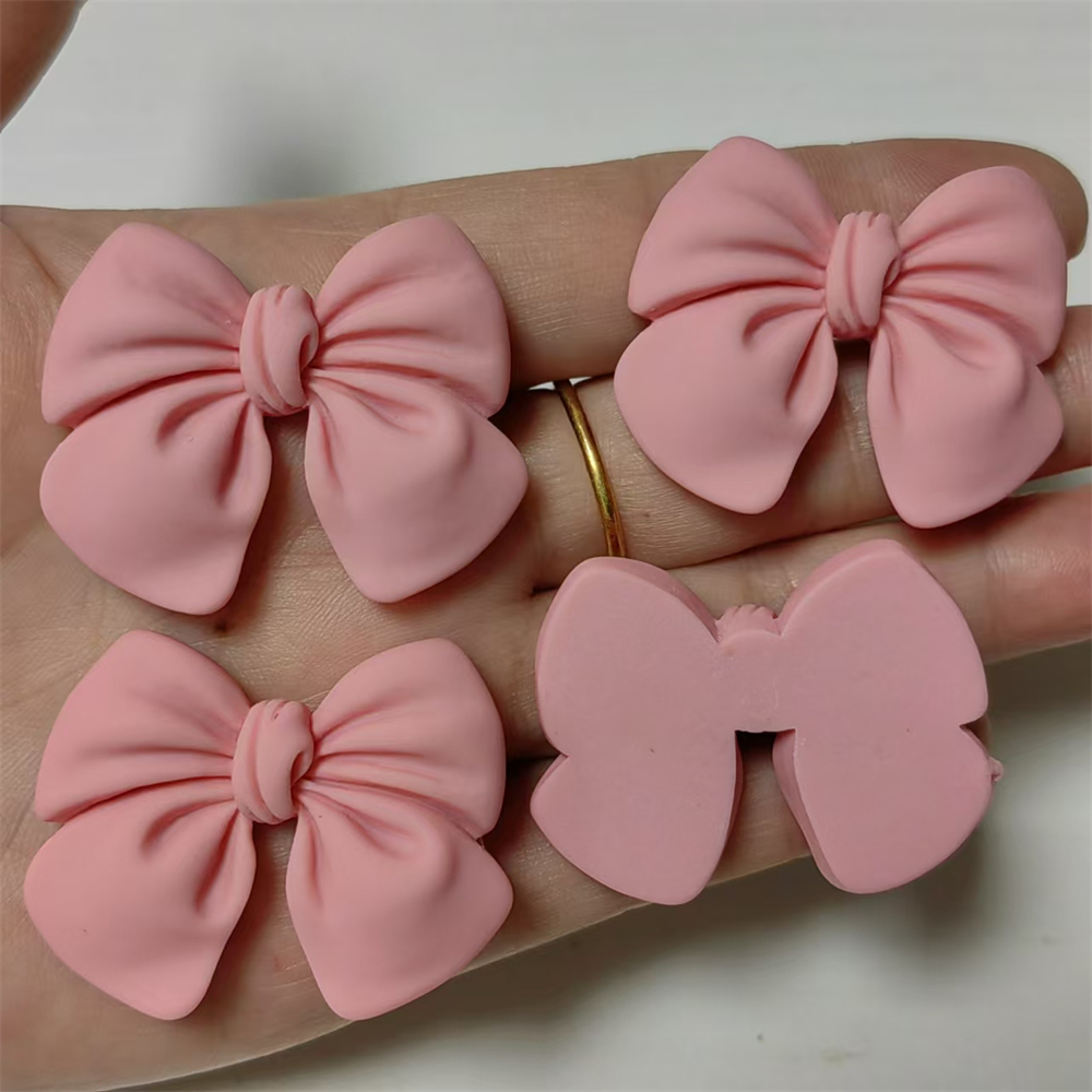 5Pcs Kawaii Pink Rose Red Purp - Phone Cases Junk reseña y precio