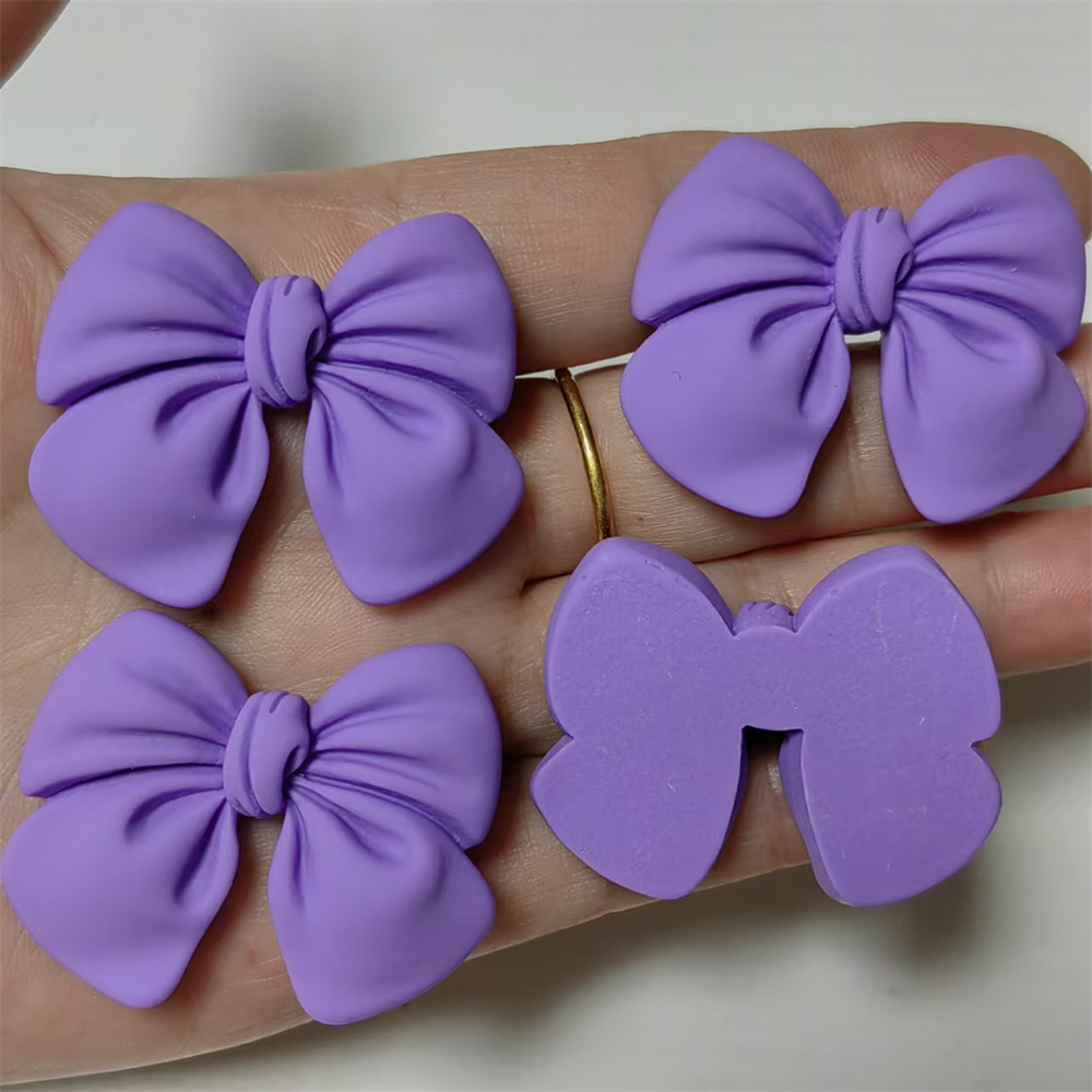 5Pcs Kawaii Pink Rose Red Purp - Phone Cases Junk reseña y precio