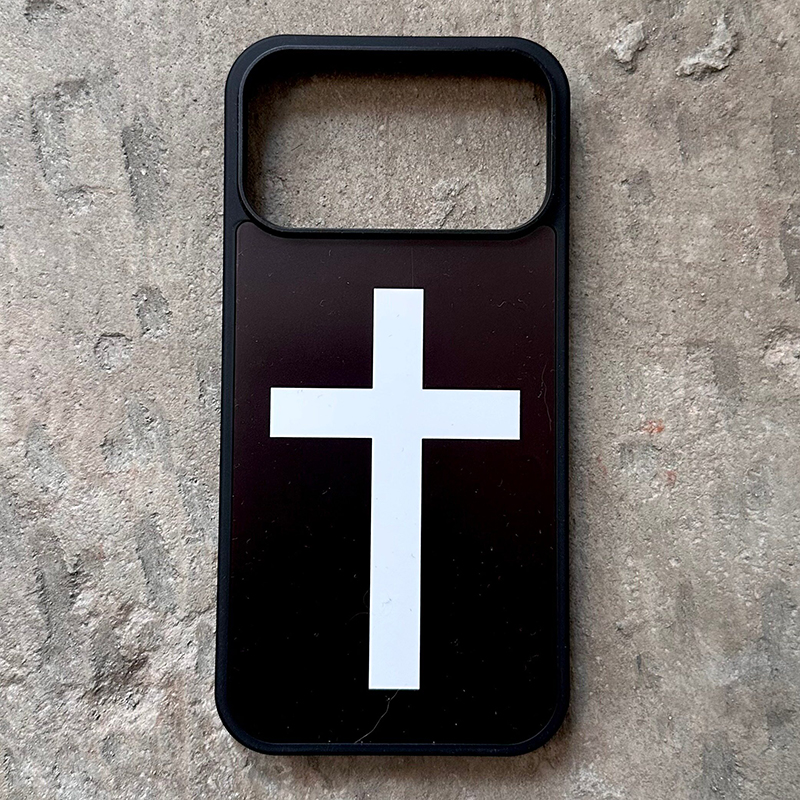 Fashion Original Creative Patt - Phone Cases Trendy reseña y precio