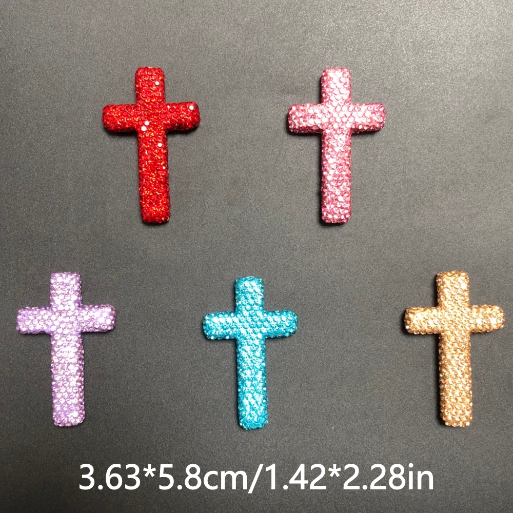 1Pcs Summer Colorful Shiny Ful - Phone Cases Junk reseña y precio