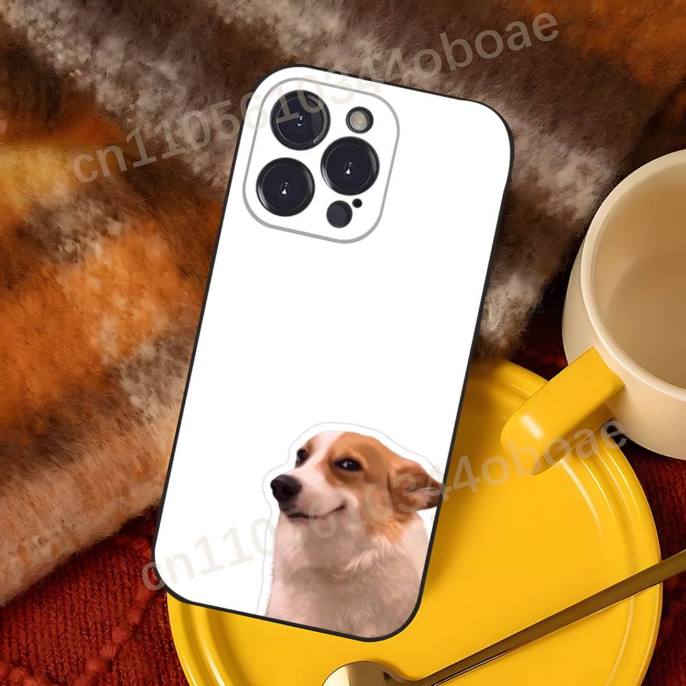Viral Dog Phone Case For iPhon - Phone Cases Viral reseña y precio