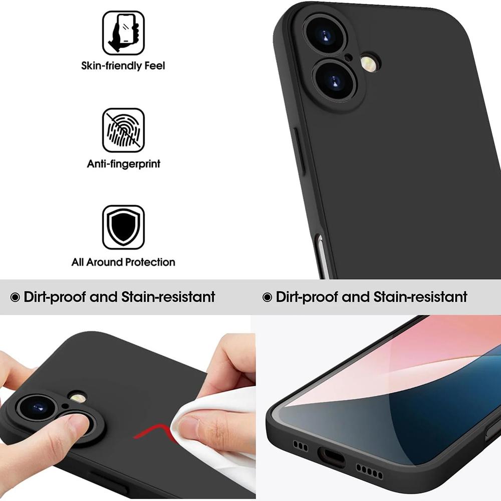 Rapper R-Recycled J Phone Case - Phone Cases Recycling reseña y precio