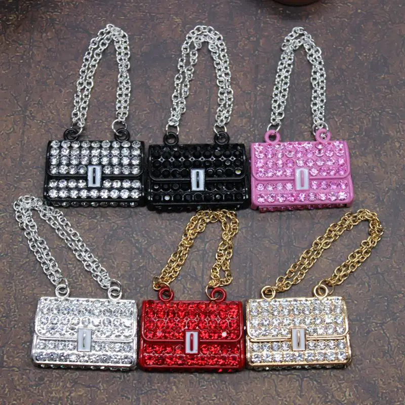 1 Set Butterfly Lips Love Good - Phone Cases Junk reseña y precio