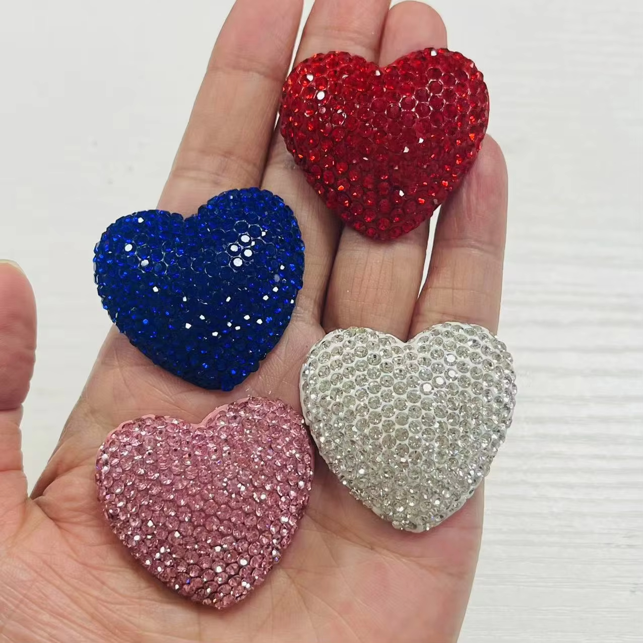1 Set Butterfly Lips Love Good - Phone Cases Junk reseña y precio