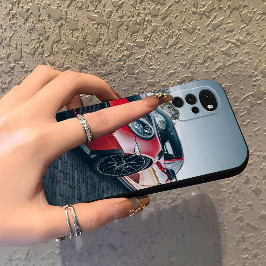 Case for Moto S30 Pro Edge 20  - Phone Cases Motorola reseña y precio