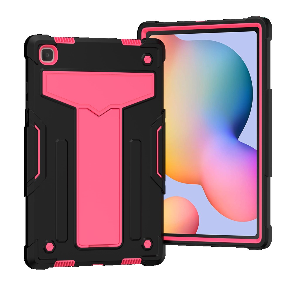 Case for Samsung Galaxy Tab A7 - Phone Cases Heavy Duty reseña y precio