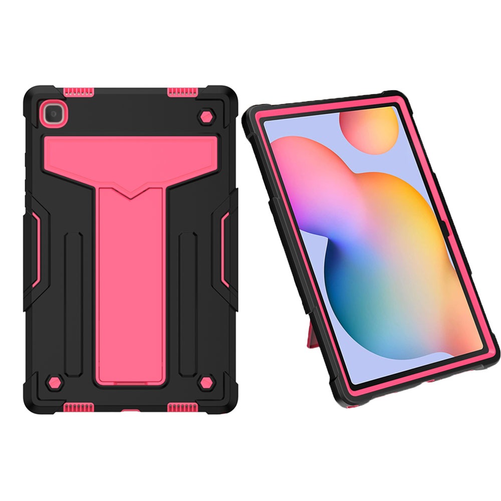 Case for Samsung Galaxy Tab A7 - Phone Cases Heavy Duty reseña y precio