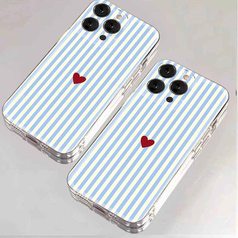Phone Case For Xiaomi Redmi No - Phone Cases Xiaomi 14 reseña y precio