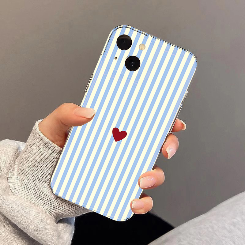 Phone Case For Xiaomi Redmi No - Phone Cases Xiaomi 14 reseña y precio