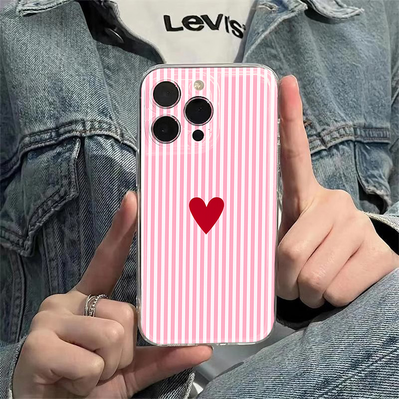 Phone Case For Xiaomi Redmi No - Phone Cases Xiaomi 14 reseña y precio