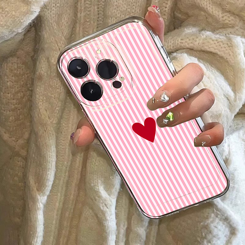 Phone Case For Xiaomi Redmi No - Phone Cases Xiaomi 14 reseña y precio