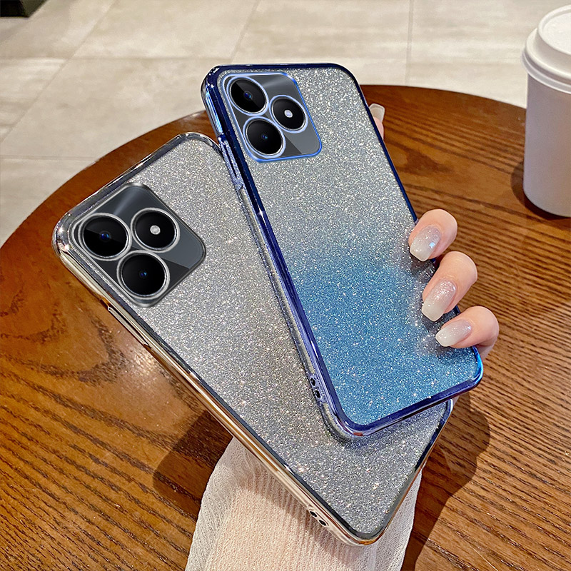For OPPO Realme C53 Case Realm - Phone Cases Rimowa reseña y precio
