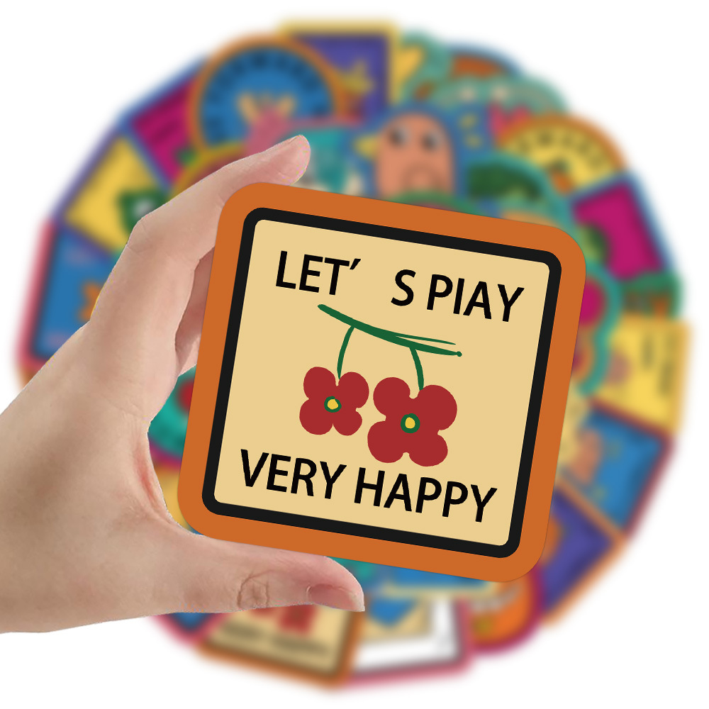 60 Pieces of Quirky Decorative - Phone Cases You Can Design reseña y precio