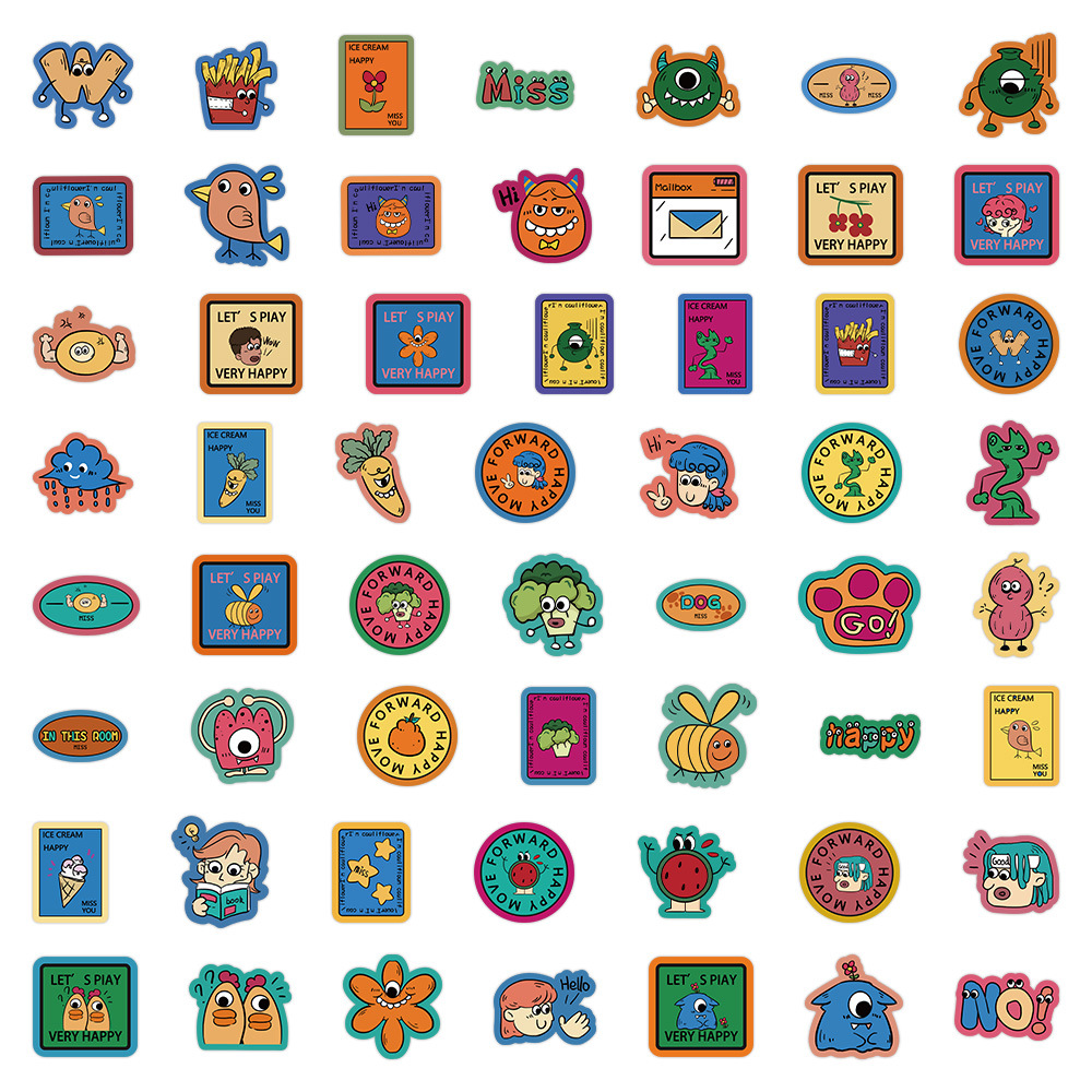 60 Pieces of Quirky Decorative - Phone Cases You Can Design reseña y precio