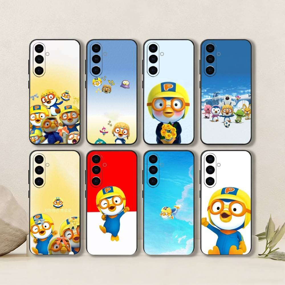 Silly cute-Original Viral IP-R - Phone Cases Viral reseña y precio