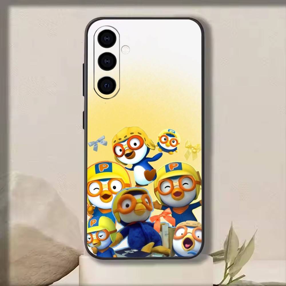Silly cute-Original Viral IP-R - Phone Cases Viral reseña y precio
