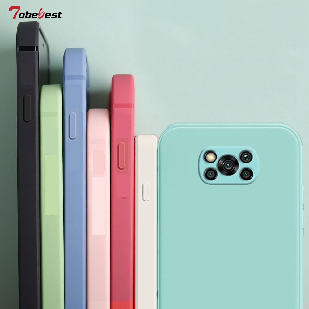 Fashion Square Frame Silicone  - Phone Cases Rimowa reseña y precio