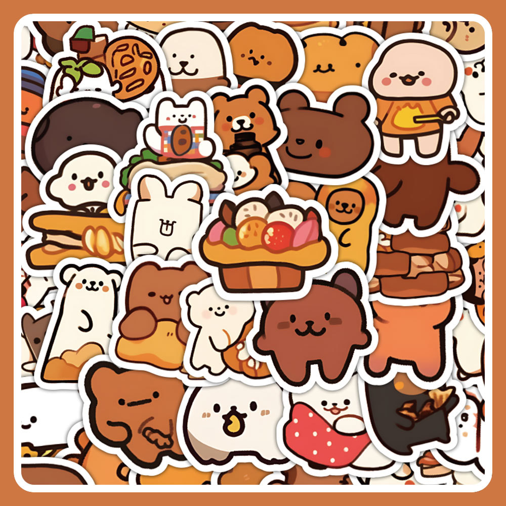 100 Pieces of Hand-Drawn Cat W - Phone Cases You Can Design reseña y precio