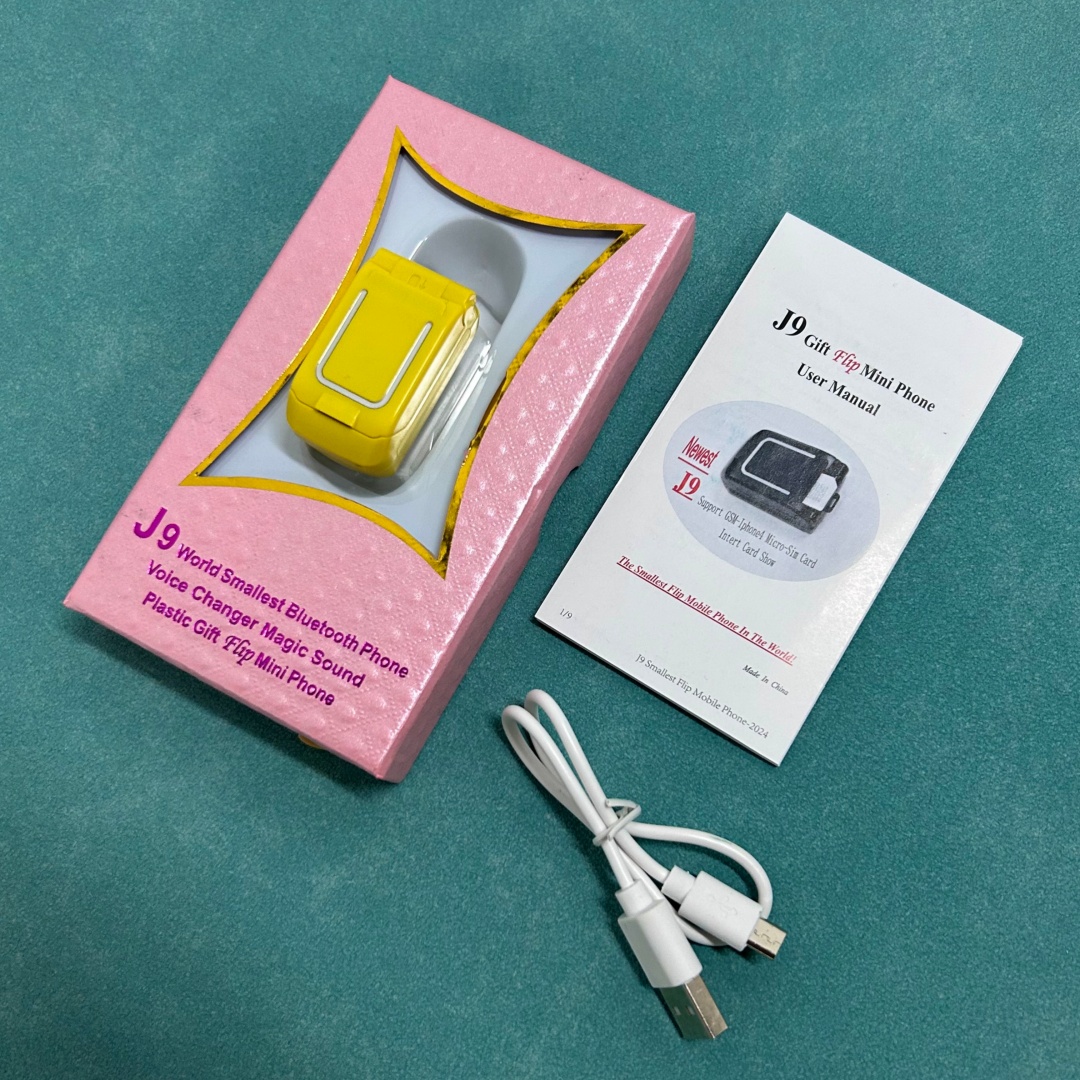 Smallest Clamshell J9 Phone 0. - Phone Cases Verizon reseña y precio