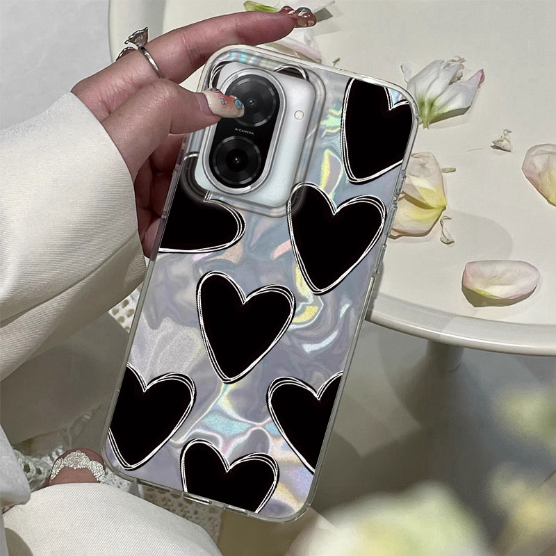 Fashion Romantic Love Heart Ph - Phone Cases Trendy reseña y precio