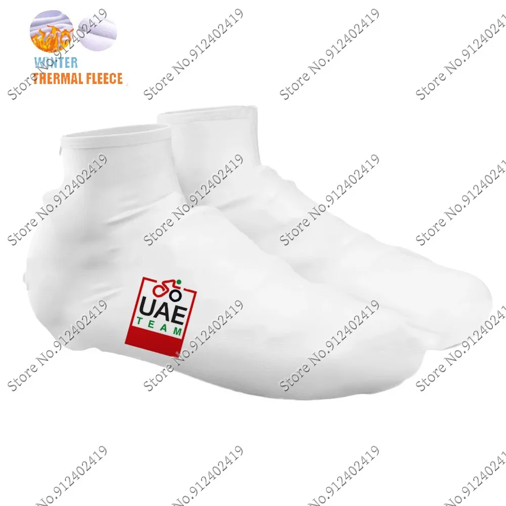 UAE Team 2022 Cycling Shoe Cov - Phone Cases Uae reseña y precio